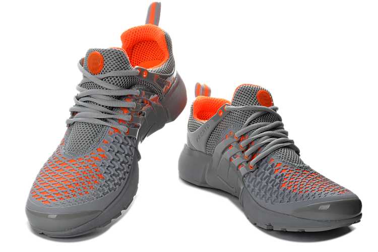 nike Presto 7 nike presto foot locker bateau authentique chute